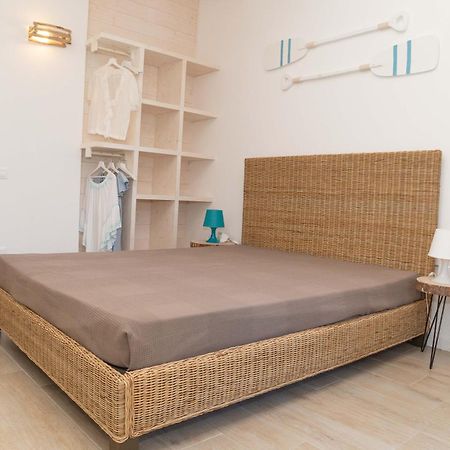 Casalina 2 Apartman Lido di Jesolo Kültér fotó