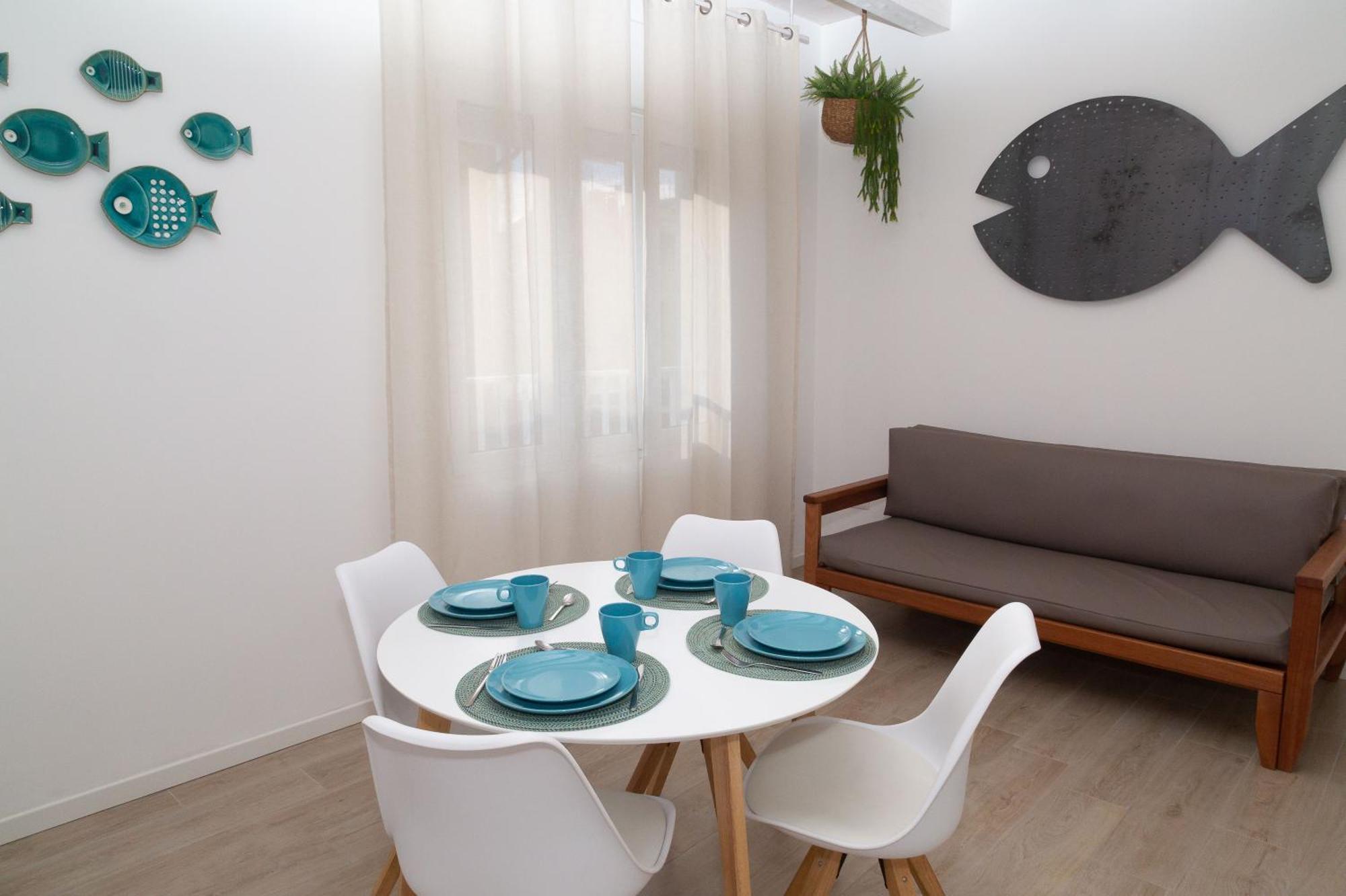 Casalina 2 Apartman Lido di Jesolo Kültér fotó