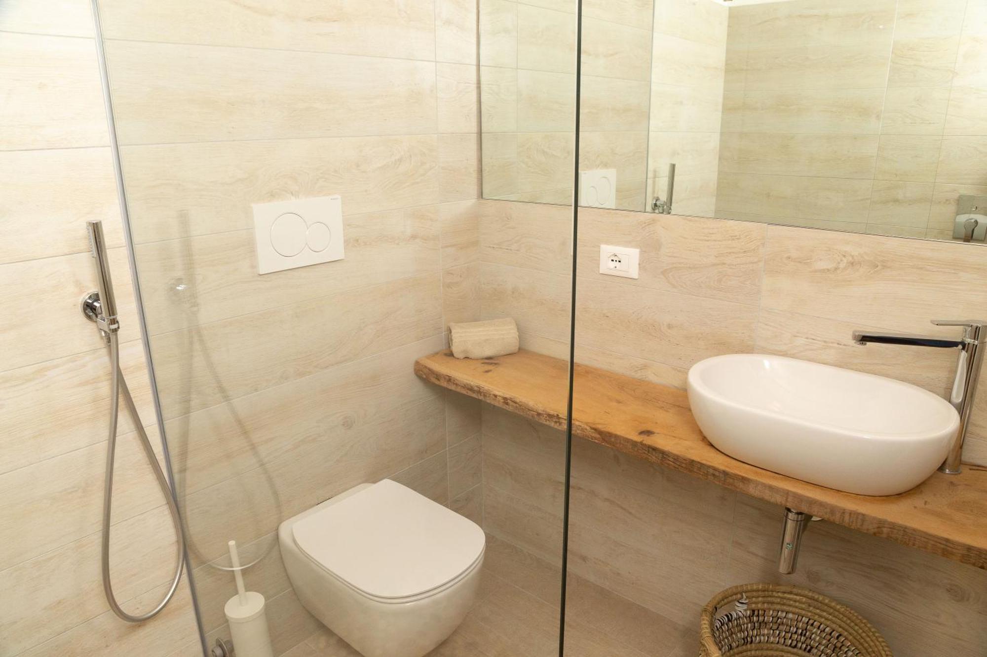Casalina 2 Apartman Lido di Jesolo Kültér fotó